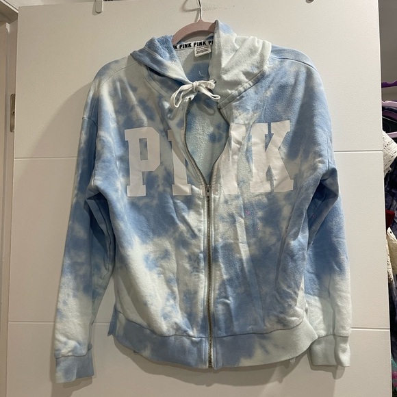 Victoria Secret Pink XS In Great Condition - Picture 1 of 8